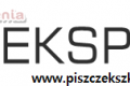Kurs adr Racib�rz-�l�skie tel.500193952
