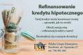 Refinansowanie Kredytu Hipotecznego z Polsk� Grup� Finansow�!!!